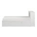 galen-3-twin-bookcase-platform-bed-with-twin-trundle