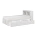 galen-3-twin-bookcase-platform-bed-with-twin-trundle