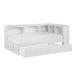galen-4-twin-bookcase-corner-platform-bed-with-twin-trundle
