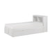 galen-3-twin-bookcase-platform-bed-with-twin-trundle