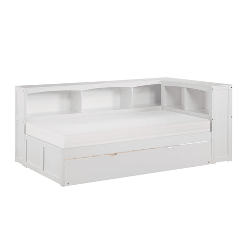 galen-4-twin-bookcase-corner-platform-bed-with-twin-trundle