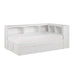 galen-4-twin-bookcase-corner-platform-bed-with-twin-trundle