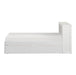 galen-3-twin-bookcase-platform-bed-with-storage-boxes