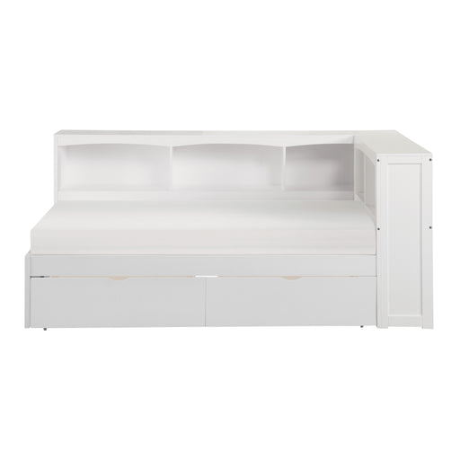 galen-4-twin-bookcase-corner-platform-bed-with-storage-boxes