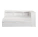 galen-4-twin-bookcase-corner-platform-bed-with-storage-boxes