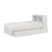 galen-3-twin-bookcase-platform-bed-with-storage-boxes