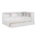 galen-4-twin-bookcase-corner-platform-bed-with-storage-boxes