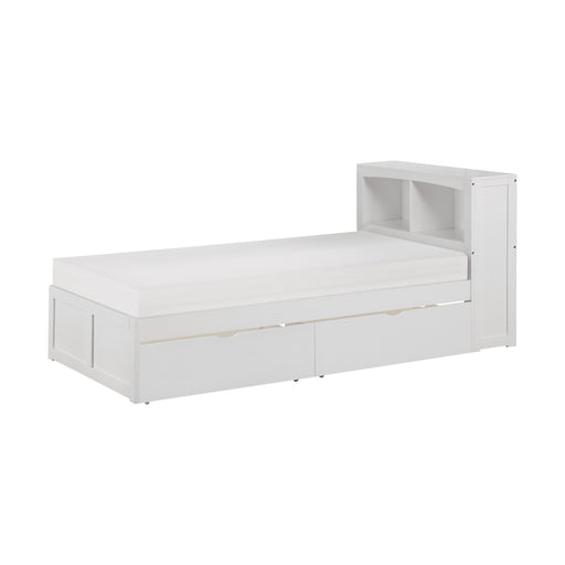 galen-3-twin-bookcase-platform-bed-with-storage-boxes