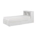 galen-3-twin-bookcase-platform-bed-with-storage-boxes