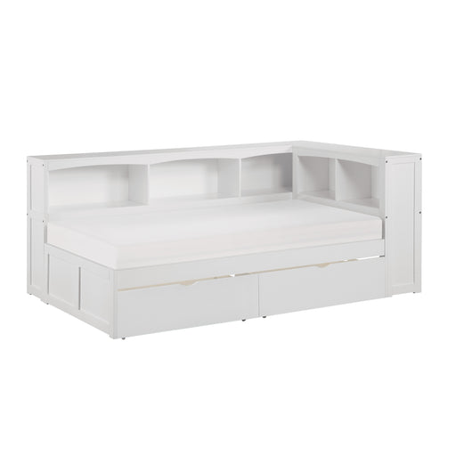 galen-4-twin-bookcase-corner-platform-bed-with-storage-boxes
