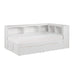 galen-4-twin-bookcase-corner-platform-bed-with-storage-boxes