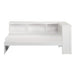galen-3-twin-bookcase-corner-platform-bed