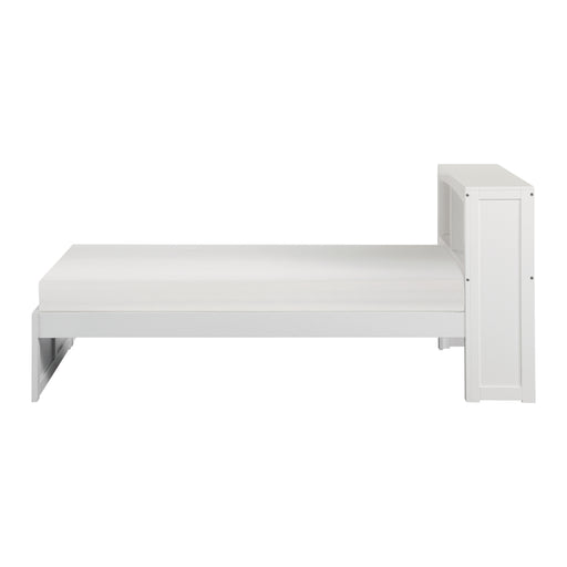 galen-2-twin-bookcase-platform-bed