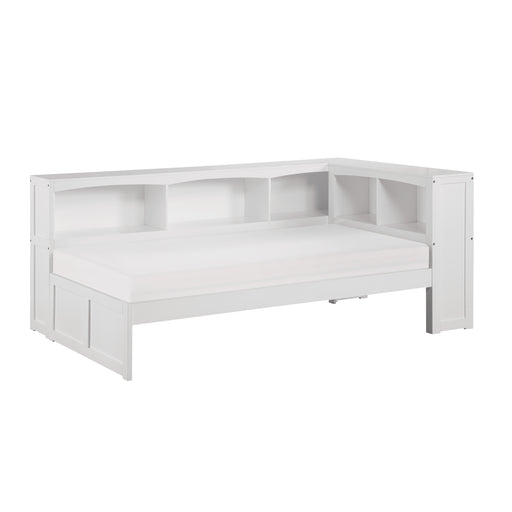 galen-3-twin-bookcase-corner-platform-bed