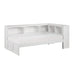 galen-3-twin-bookcase-corner-platform-bed