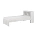 galen-2-twin-bookcase-platform-bed