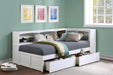 galen-4-twin-bookcase-corner-platform-bed-with-storage-boxes