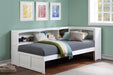 galen-3-twin-bookcase-corner-platform-bed