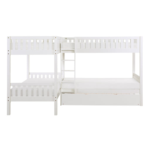 galen-4-corner-bunk-bed-with-twin-trundle