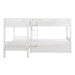 galen-4-corner-bunk-bed-with-twin-trundle