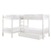 galen-4-corner-bunk-bed-with-twin-trundle
