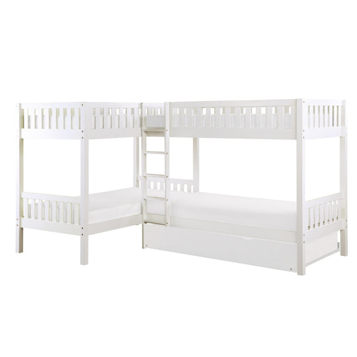 galen-4-corner-bunk-bed-with-twin-trundle