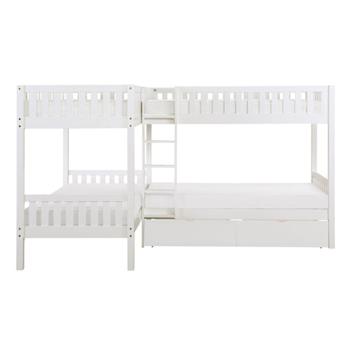 galen-4-corner-bunk-bed-with-storage-boxes
