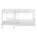 galen-4-corner-bunk-bed-with-storage-boxes