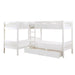 galen-4-corner-bunk-bed-with-storage-boxes