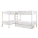 galen-4-corner-bunk-bed-with-storage-boxes