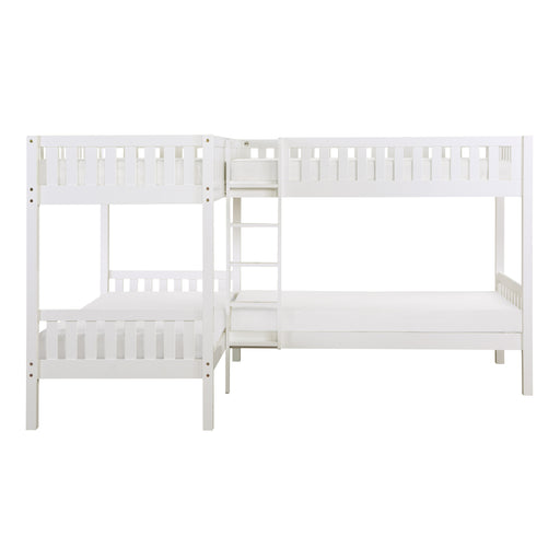 galen-3-corner-bunk-bed