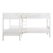 galen-3-corner-bunk-bed