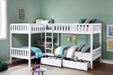 galen-4-corner-bunk-bed-with-storage-boxes