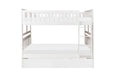 galen-4-fullfull-bunk-bed-with-twin-trundle