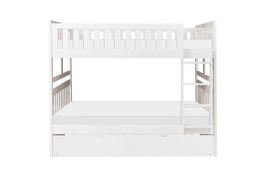 galen-4-fullfull-bunk-bed-with-twin-trundle