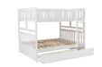 galen-4-fullfull-bunk-bed-with-twin-trundle