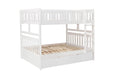 galen-4-fullfull-bunk-bed-with-twin-trundle
