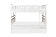 galen-4-fullfull-bunk-bed-with-storage-boxes