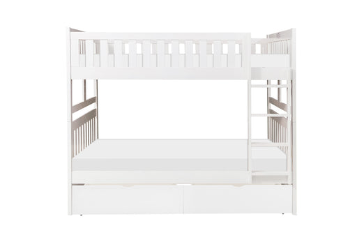 galen-4-fullfull-bunk-bed-with-storage-boxes