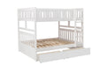 galen-4-fullfull-bunk-bed-with-storage-boxes