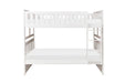 galen-3-fullfull-bunk-bed