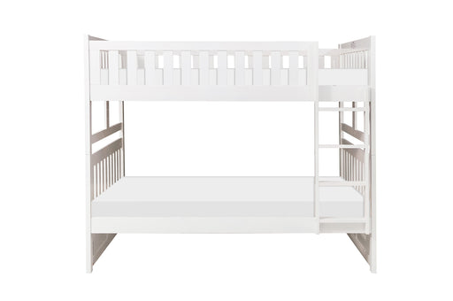 galen-3-fullfull-bunk-bed
