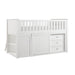 galen-6-low-loft-bunk-with-bookcase-and-2-dressers