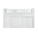 galen-6-low-loft-bunk-with-bookcase-and-2-dressers