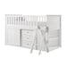 galen-5-low-loft-bunk-with-bookcase-and-dresser