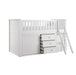 galen-6-low-loft-bunk-with-bookcase-and-2-dressers