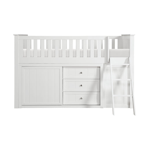 galen-6-low-loft-bunk-with-bookcase-and-2-dressers