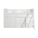 galen-6-low-loft-bunk-with-bookcase-and-2-dressers