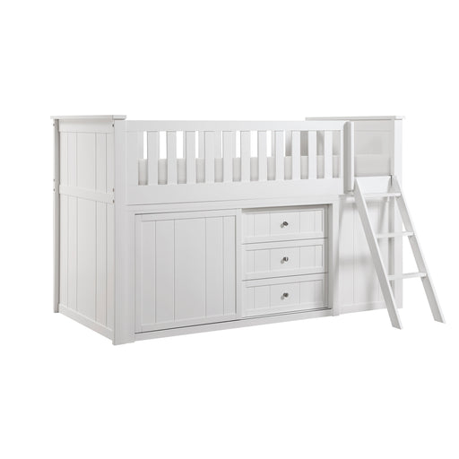 galen-6-low-loft-bunk-with-bookcase-and-2-dressers