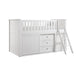 galen-6-low-loft-bunk-with-bookcase-and-2-dressers